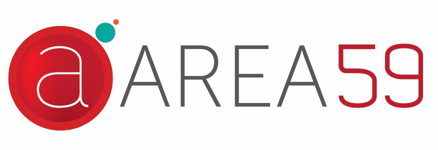 AREA59