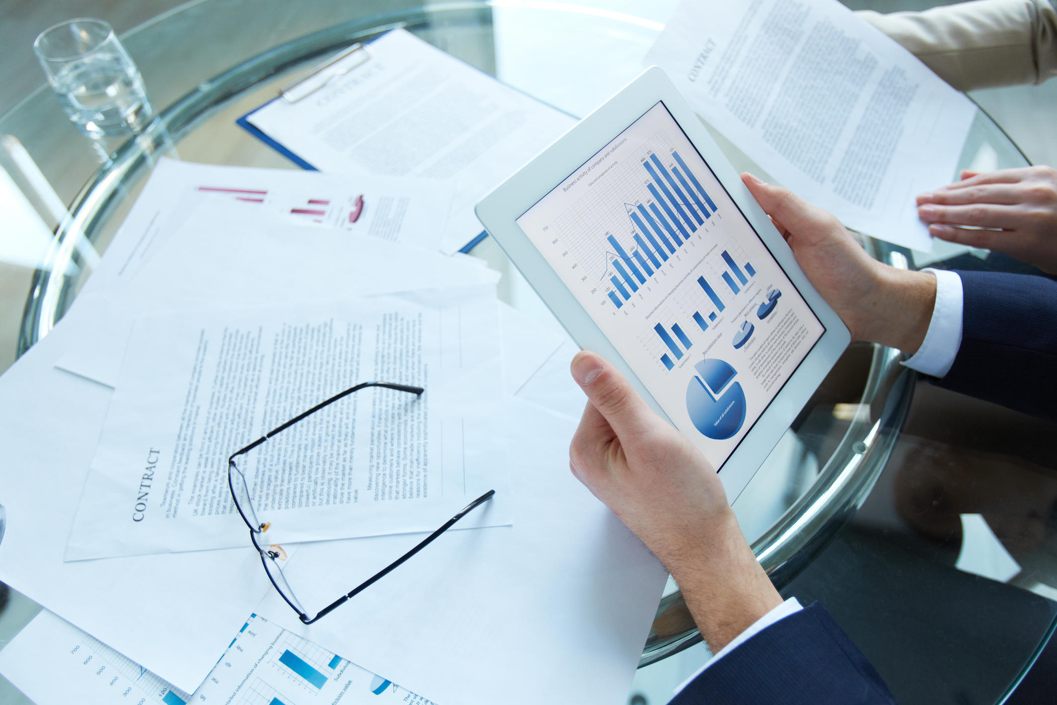 ค่าใช้จ่ายการทำแฟรนไชส์ทั้งหมด ปี 2026 ต้องใช้งบเท่าไหร่? (สรุปครบทุกขั้นตอน)