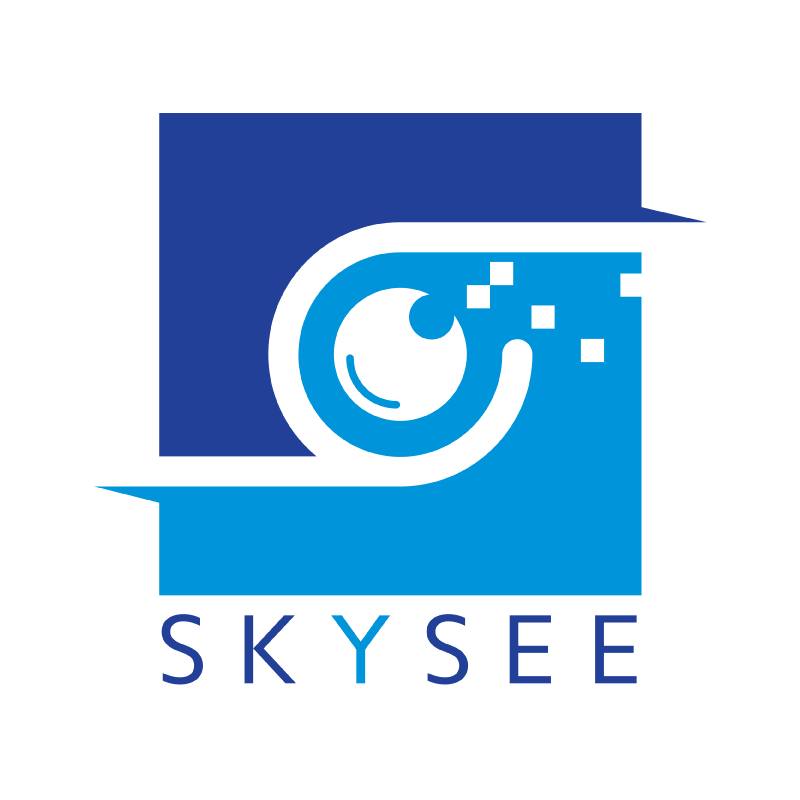 Skysee