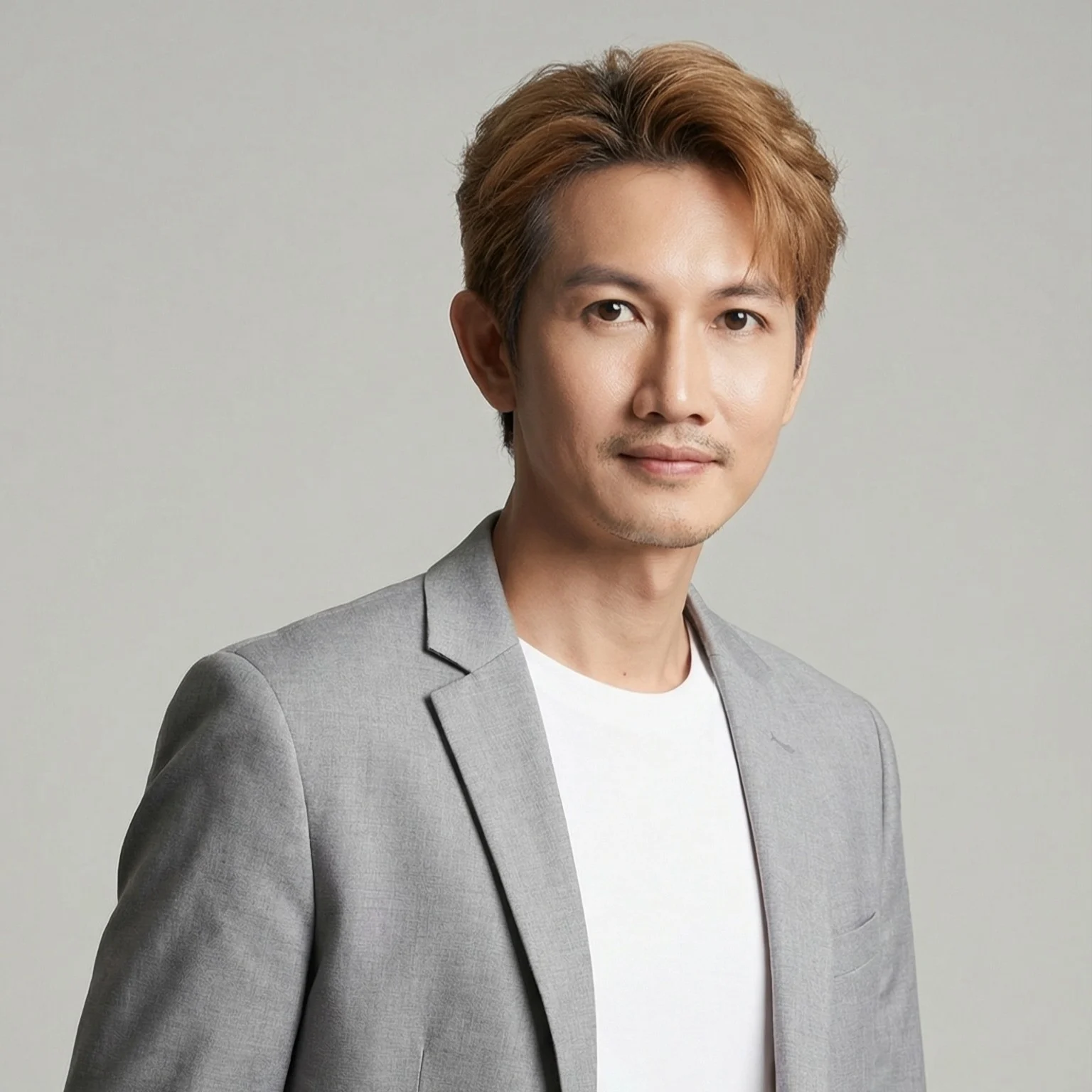 คุณแจ็ค