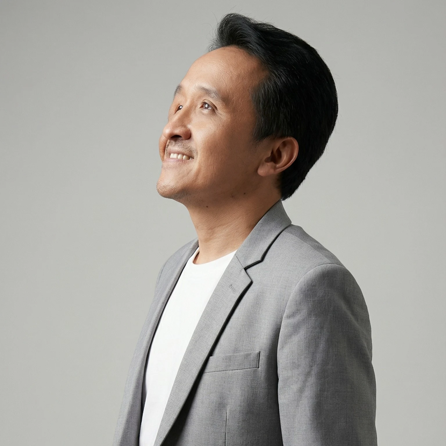 คุณโจ๊ก