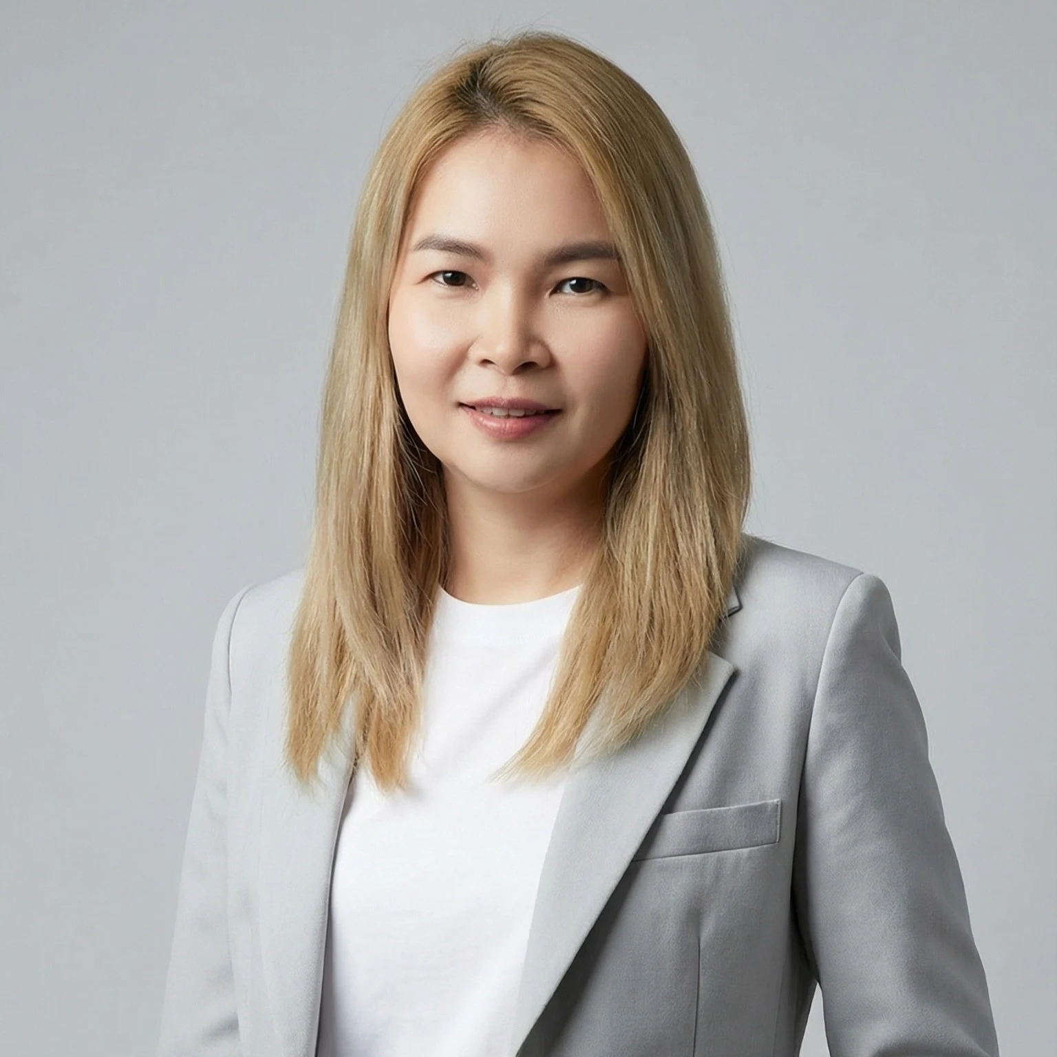 คุณพัชชา