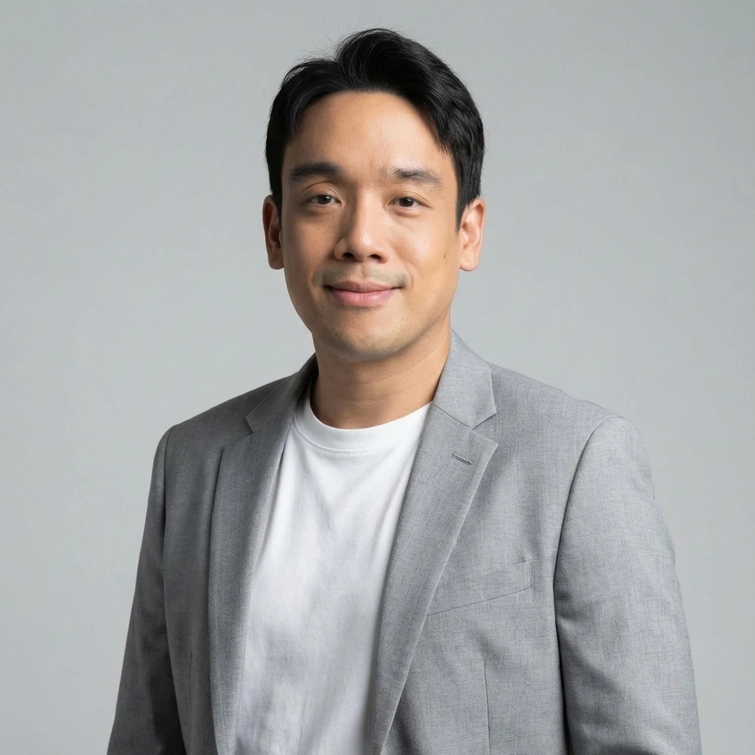 คุณทัศนะ