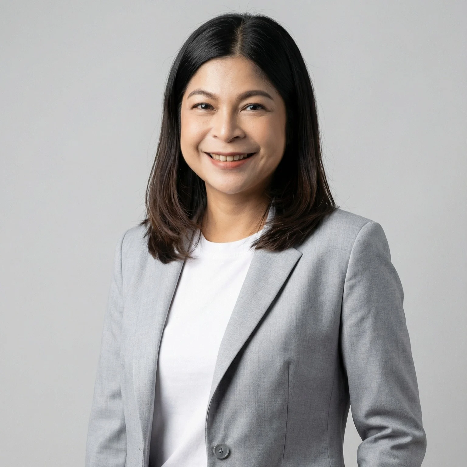 คุณวิภา