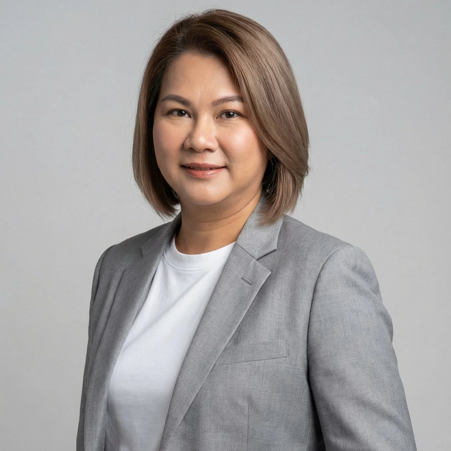 คุณหญิง